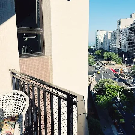 Praia A 5Min- Apart Hotel Com Piscina, Portaria 24Hrs, Internet 500Mg, Shopping Rio Sul 2Min A Pe! Rio de Janeiro Exterior foto